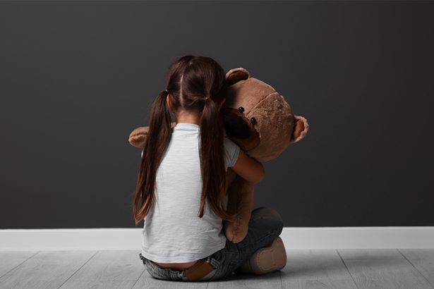 Strava u Cazinu: Odgajateljica u vrtiću istukla dijete!