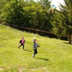 Djeca iz djetinjstva ne pamte poklone, nego ove tri stvari!