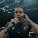 Baka Prase se emotivnim riječima oglasio nakon BFC-a