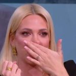 MILICA HITNO REAGOVALA ZBOG KOLEGICE!