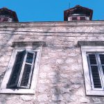 Vremenska prognoza do kraja februara