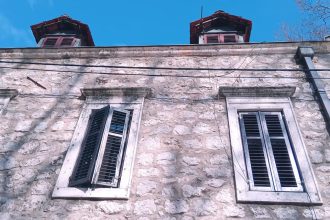 Vremenska prognoza do kraja februara