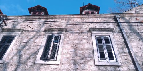 Vremenska prognoza do kraja februara