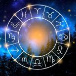 Dnevni horoskop za nedjelju