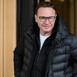 Enis Bešlagić o preseljenju u Njemačku