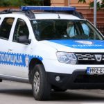 Eksplozija na ugostiteljskom objektu u Istočnom Sarajevu!