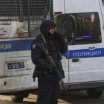 Petnaestogodišnjak nožem ranio pet osoba u studentskom domu!