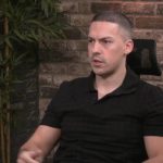 Podnijeta krivična prijava protiv Bake Praseta!