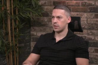 Podnijeta krivična prijava protiv Bake Praseta!