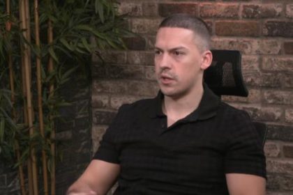 Podnijeta krivična prijava protiv Bake Praseta!