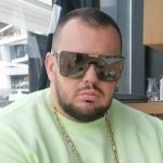 Mirza Hatić uhapšen!