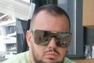 Mirza Hatić uhapšen!