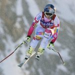 Oglasio se direktor MOK-a