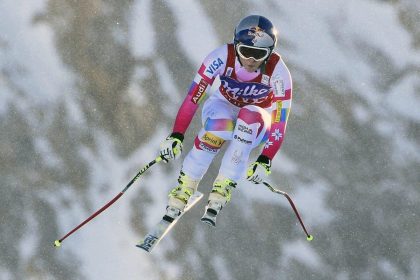 Oglasio se direktor MOK-a