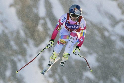 Oglasio se direktor MOK-a