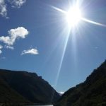 Vremenska prognoza do subote