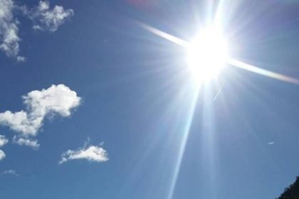 Vremenska prognoza do subote