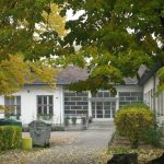 Direktor potvrdio: Vršnjačko nasilje u banjalučkoj školi!