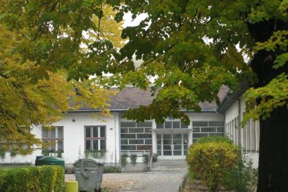 Direktor potvrdio: Vršnjačko nasilje u banjalučkoj školi!