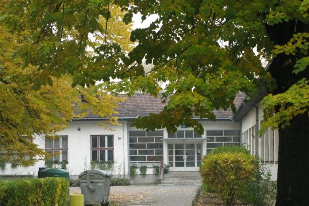 Direktor potvrdio: Vršnjačko nasilje u banjalučkoj školi!