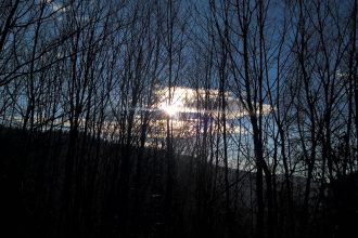 Vremenska prognoza do srijede