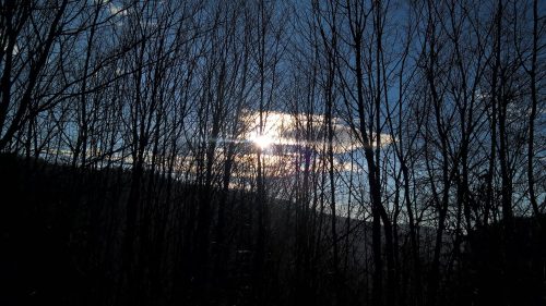 Vremenska prognoza do srijede