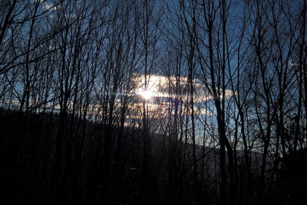 Vremenska prognoza do srijede