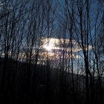 Vremenska prognoza do utorka