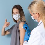 Epidemija gripe na vrhuncu u FBiH