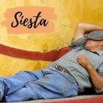 Kratak san tokom dana povećava produktivnost!