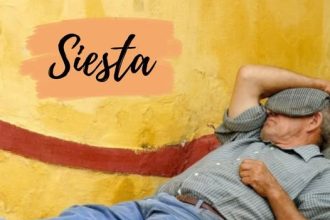 Kratak san tokom dana povećava produktivnost!