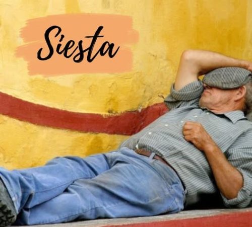 Kratak san tokom dana povećava produktivnost!