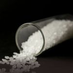 Stručnjaci upozoravaju: Nova smrtonosna dro*a širi se Evropom!