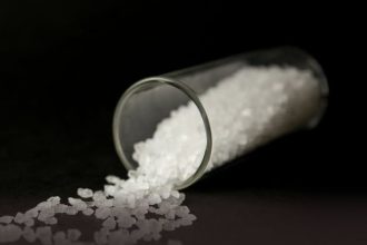 Stručnjaci upozoravaju: Nova smrtonosna dro*a širi se Evropom!