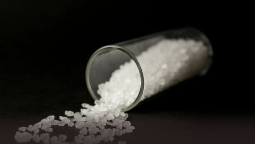 Stručnjaci upozoravaju: Nova smrtonosna dro*a širi se Evropom!