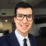 Nedim Sladić: Kiša prelazi u snijeg, a prvo džemre "puca" 19. februara!