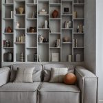 Dizajn enterijera: Dizajnerski izgled doma bez velikih troškova!