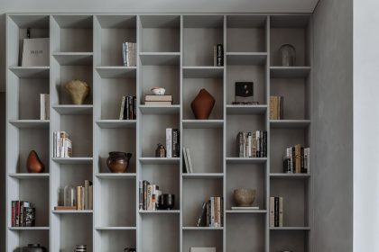 Dizajn enterijera: Dizajnerski izgled doma bez velikih troškova!