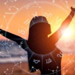 Astrologija: Ovo su četiri najtajanstvenija horoskopska znaka!