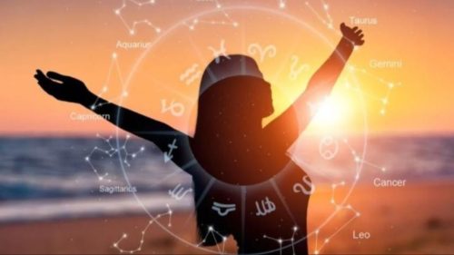 Astrologija: Ovo su četiri najtajanstvenija horoskopska znaka!