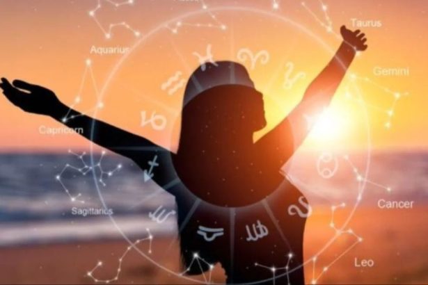 Astrologija: Ovo su četiri najtajanstvenija horoskopska znaka!