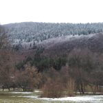 Vremenska prognoza do petka