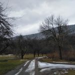 Vremenska prognoza do nedjelje