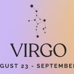 Ovi znakovi horoskopa ne vole promjene!