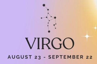 Ovi znakovi horoskopa ne vole promjene!