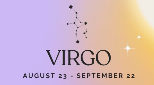 Ovi znakovi horoskopa ne vole promjene!