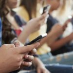 Predugo ste uz ekran? Evo kako možete sebi pomoći!