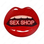 MUP KS se oglasio povodom pljačke sex shopa u Sarajevu!