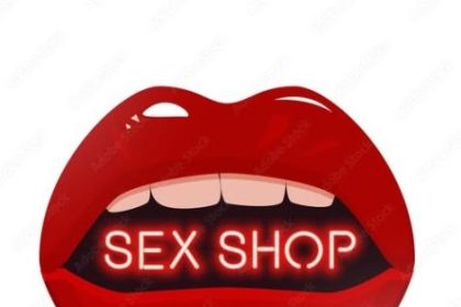 MUP KS se oglasio povodom pljačke sex shopa u Sarajevu!