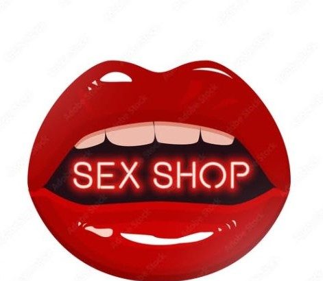 MUP KS se oglasio povodom pljačke sex shopa u Sarajevu!